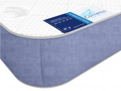  Corretto Roll Flex Light Foam 14 - 1 (,  1)