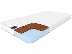 Матрас Astra Sleep Everynight Ultra Everynight Ultra