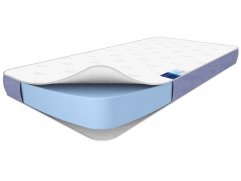 Матрас Corretto Roll Flex Light Foam 14 Roll Flex Light Foam 14