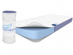  Corretto Roll Flex Light Foam 14 - 2 (,  2)