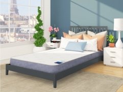  Corretto Roll Flex Light Foam 14 - 4 (,  4)