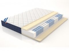 Матрас LineaFlex Marini - главное фото Матрас LineaFlex Marini (фото)