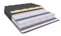  Beautyson Privat Comfort Relax S1200 - 1 (,  1)