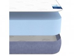  Corretto Roll Flex Light Foam 14 - 3 (,  3)