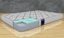 Матрас Astra Sleep Astra Roll Memory 19 - 1 (изображение 1) Матрас Astra Sleep Astra Roll Memory 19 - 1 (фото, изображение 1)