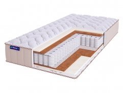 Promo Lux 6 S600 Promo Lux 6 S600