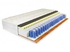 Матрас LineaFlex Inter Active Inter Active