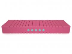 Матрас Mr.Mattress ProLive - 1 (изображение 1) Матрас Mr.Mattress ProLive - 1 (фото, изображение 1)