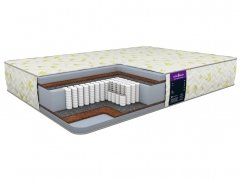 Astra Home Duo 25 S1000 Astra Home Duo 25 S1000