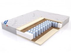 Матрас LineaFlex Chelsea Active Chelsea Active