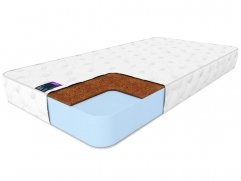 Everynight High Everynight High