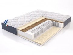 Матрас LineaFlex Lilia Lilia