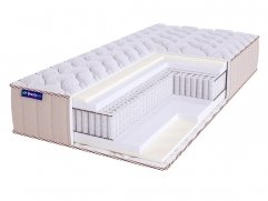 Promo Lux 7 S1200 Promo Lux 7 S1200