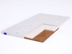 Наматрасник Beautyson Beautyson Comby 4 Beautyson Comby 4