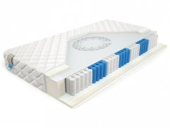 Матрас Mr.Mattress BioCrystal Legend L - главное фото Матрас Mr.Mattress BioCrystal Legend L (фото)