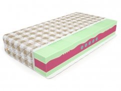 Матрас Mr.Mattress ProLive Soya ProLive Soya