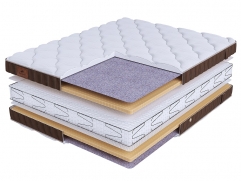 Life Latex S1200 Life Latex S1200