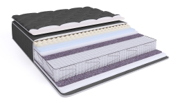  Privat Comfort Light S1200 - 1 (,  1)