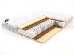 Матрас LineaFlex Sognio Sognio