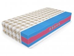 Матрас Mr.Mattress ProLive Viscool ProLive Viscool