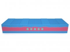 Матрас Mr.Mattress ProLive Viscool - 1 (изображение 1) Матрас Mr.Mattress ProLive Viscool - 1 (фото, изображение 1)