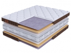 Life Latex S2400 Life Latex S2400