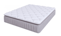  Beautyson Privat Comfort Emotions S1200 - 2 (,  2)