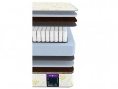  Astra Sleep Astra Pop 21 Duo S500 - 5 (,  5)