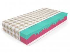 Матрас Mr.Mattress Fest Fest