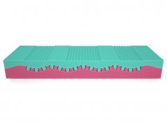 Матрас Mr.Mattress Fest - 1 (изображение 1) Матрас Mr.Mattress Fest - 1 (фото, изображение 1)