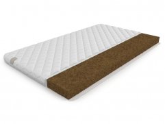 Матрас Mr.Mattress Foxton Foxton