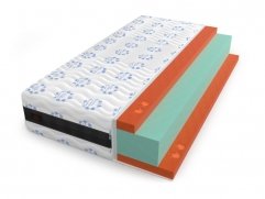 Матрас Mr.Mattress Relax Black Label Relax Black Label