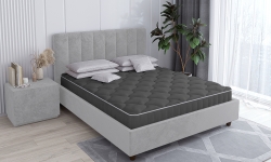  Beautyson Privat Relax S1200 - 5 (,  5)