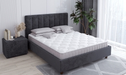  Beautyson Privat Relax S1200 - 4 (,  4)