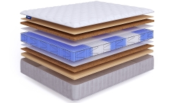 Hit Optima S1200 LUX Hit Optima S1200 LUX