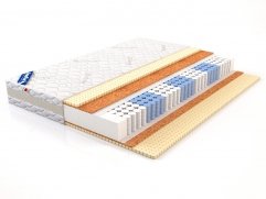 Massimo 23 Massimo 23