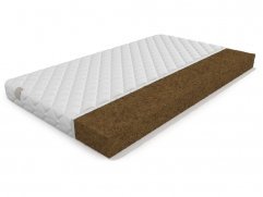 Матрас Mr.Mattress Foxton L - главное фото Матрас Mr.Mattress Foxton L (фото)