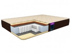 Nature Soft 21 S1000 Nature Soft 21 S1000