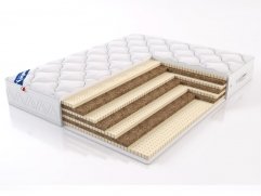 Матрас LineaFlex Lotos Lotos