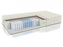 Canaletto TFK MS-23-K