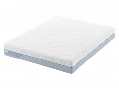 Матрас Промтекс-Ориент Multipacket Combi 1 - 2 (изображение 2) Матрас Промтекс-Ориент Multipacket Combi 1 - 2 (фото, изображение 2)