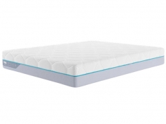 Матрас Промтекс-Ориент Monolit Corso 12 - 2 (изображение 2) Матрас Промтекс-Ориент Monolit Corso 12 - 2 (фото, изображение 2)