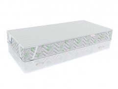 Наматрасник Alitte Protection Alitte Protection Alitte