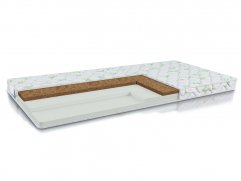 Santi HM-9-K Santi HM-9-K