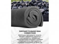 Airis - 1 (изображение 1) Airis - 1 (фото, изображение 1)