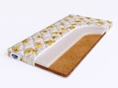  SkySleep Kiddy Mix Hard - 1 (,  1)