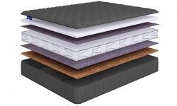 Promo Lux 8 S1200 Promo Lux 8 S1200