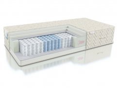 Ericksen S1000 M-26-E