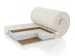 Матрас Alitte Tiffany Roll H-12-K Tiffany Roll H-12-K