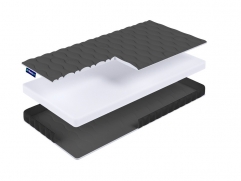   Baby Fiber 6 LUX - 1 (,  1)